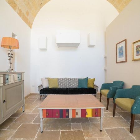 Viglione Wine Resort Santeramo in Colle Exterior photo