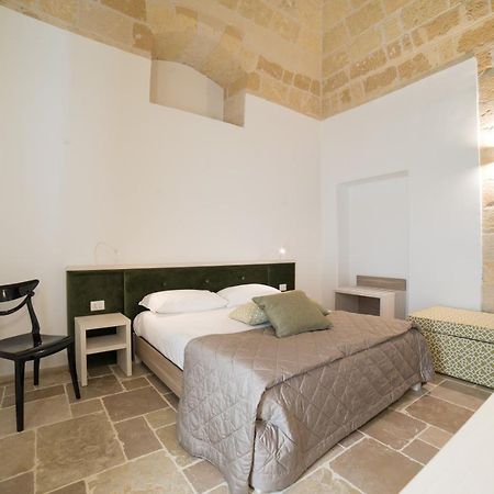 Viglione Wine Resort Santeramo in Colle Exterior photo
