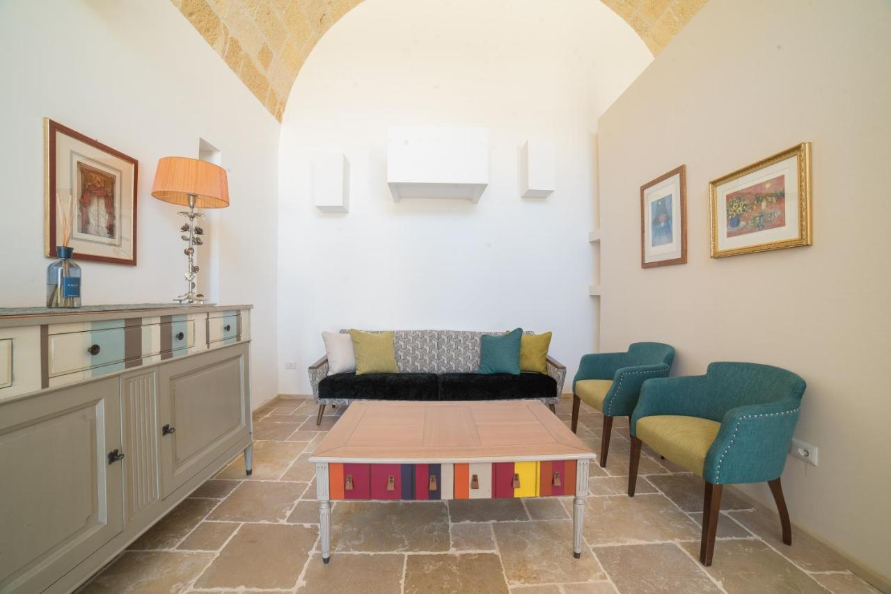 Viglione Wine Resort Santeramo in Colle Exterior photo