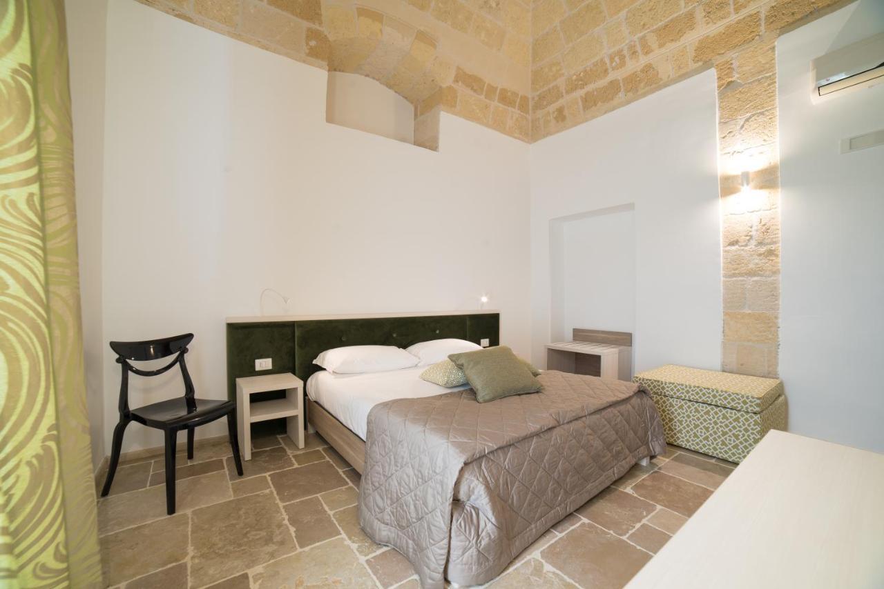 Viglione Wine Resort Santeramo in Colle Exterior photo
