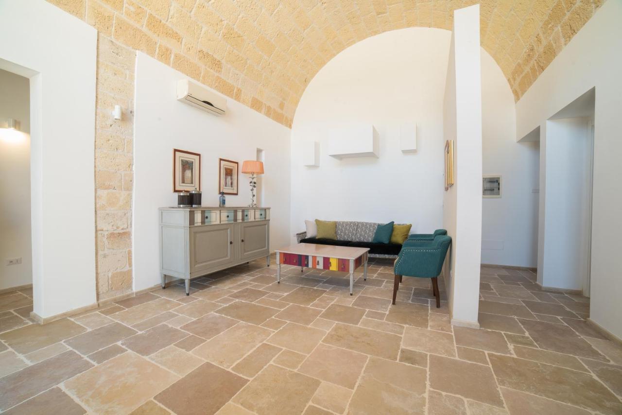 Viglione Wine Resort Santeramo in Colle Exterior photo