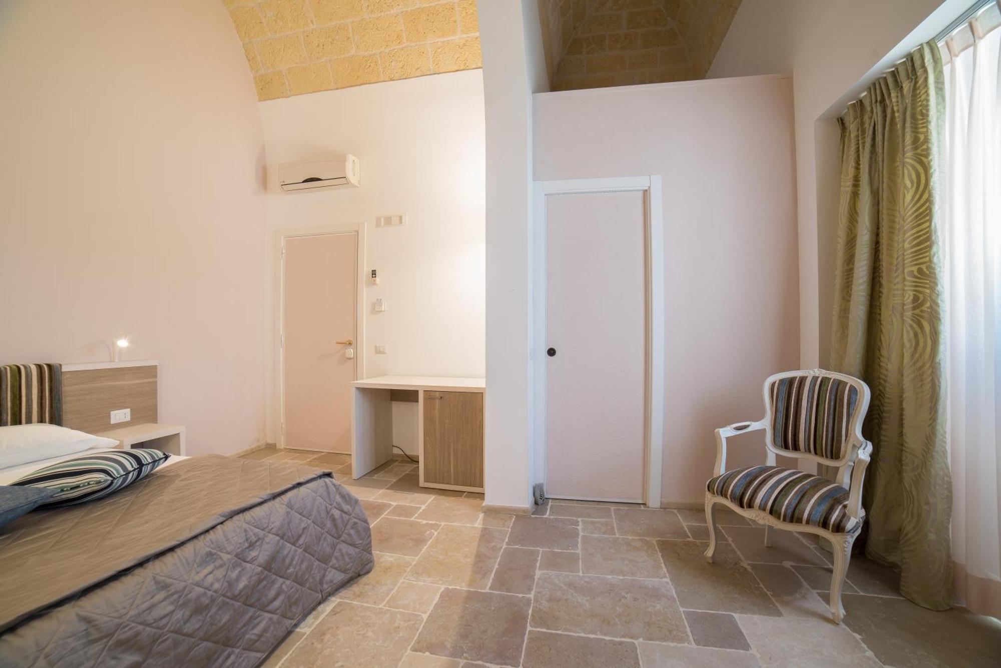 Viglione Wine Resort Santeramo in Colle Exterior photo
