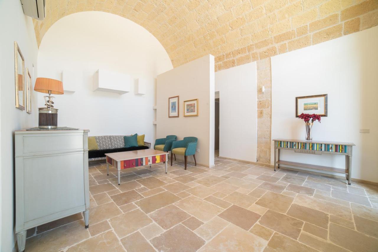 Viglione Wine Resort Santeramo in Colle Exterior photo