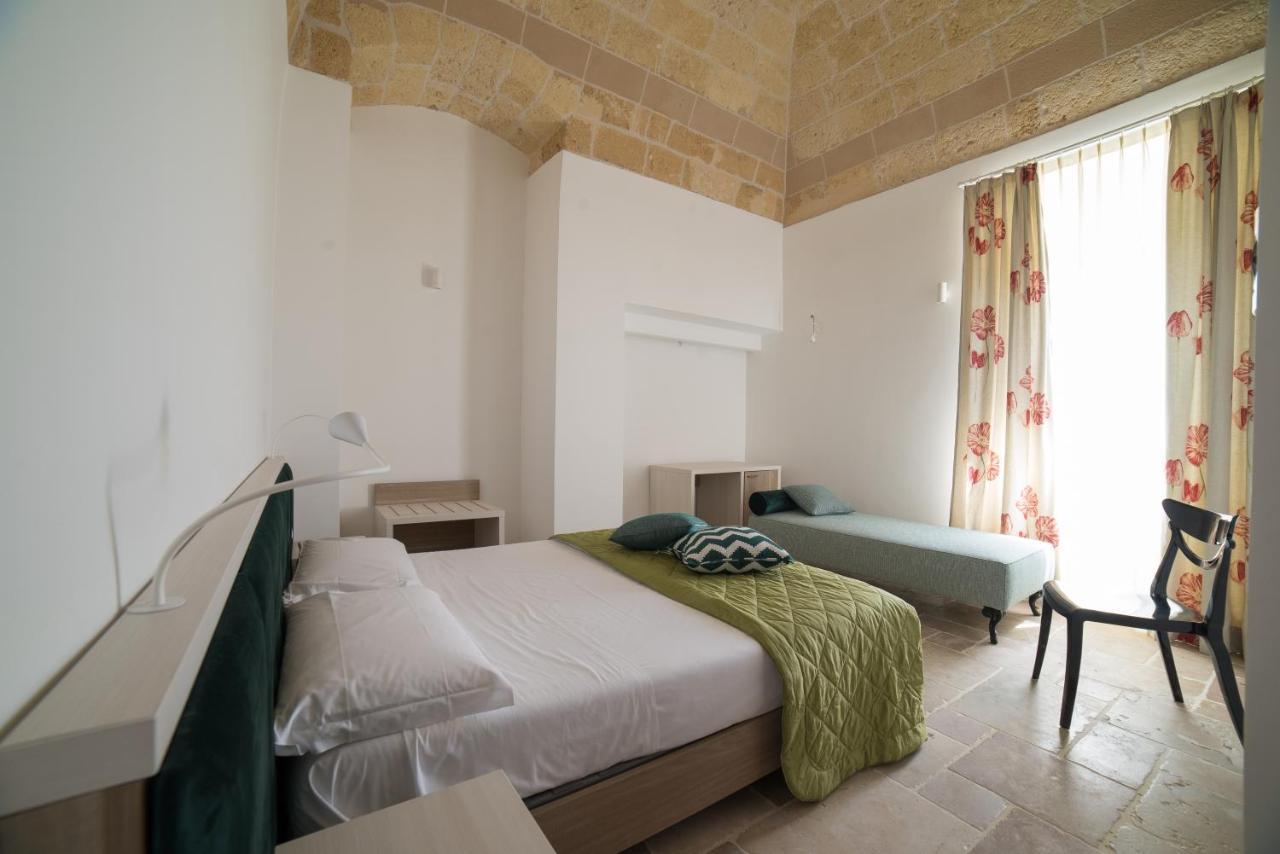 Viglione Wine Resort Santeramo in Colle Exterior photo